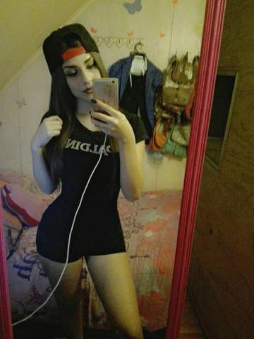 Фаина